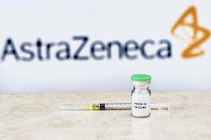 AstraZeneca-Chef in China unter Verdacht: Leon Wang kooperiert mit Ermittlungen