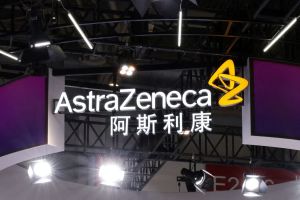 AstraZeneca in der Krise: China-Chef wegen illegaler Praktiken festgenommen