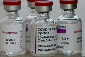 AstraZeneca setzt auf China-Deal – Milliardenoffensive im Markt für Abnehmmedikamente