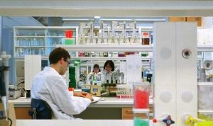 AstraZeneca und OMP demonstrieren auf dem Gartner Supply Chain Symposium/Xpo(TM) 2026 Planung im Tempo des Wandels