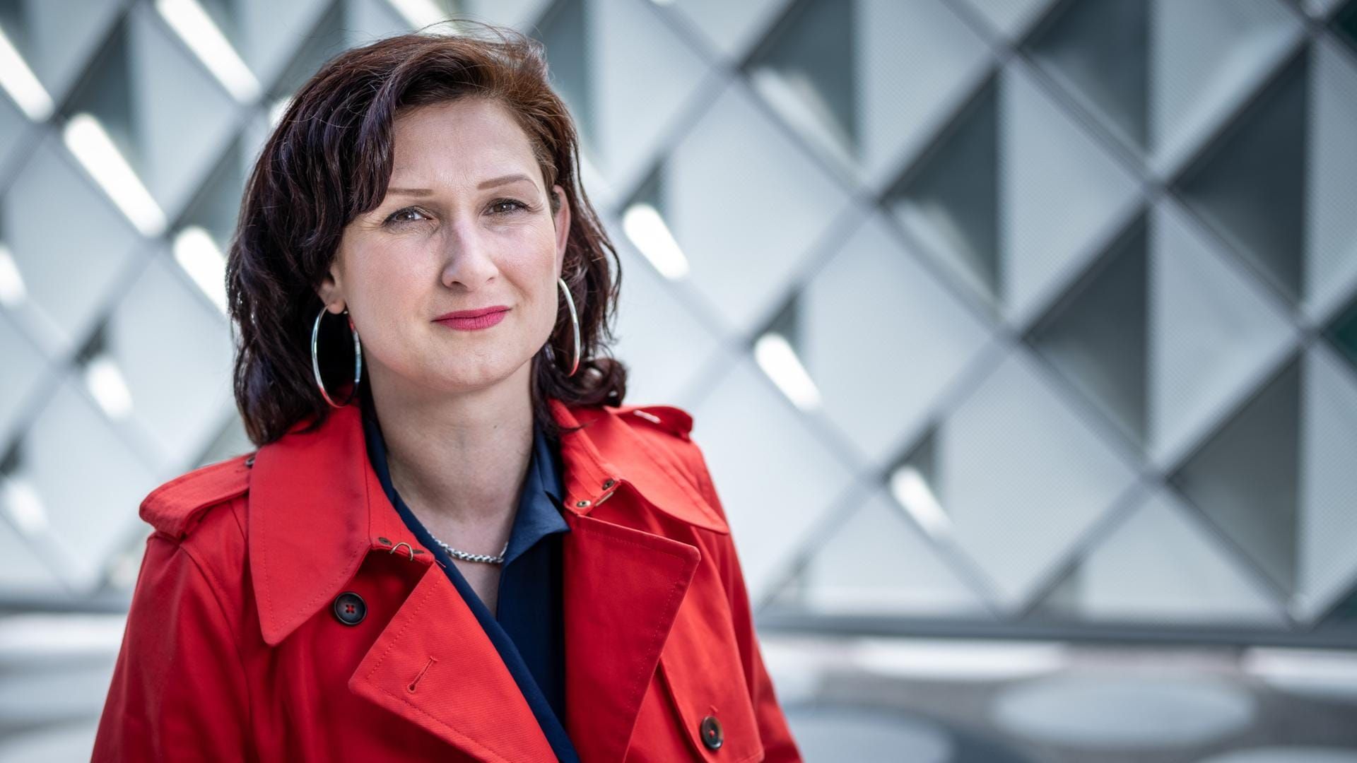 Ataman drängt auf längere Fristen im Kampf gegen Diskriminierung