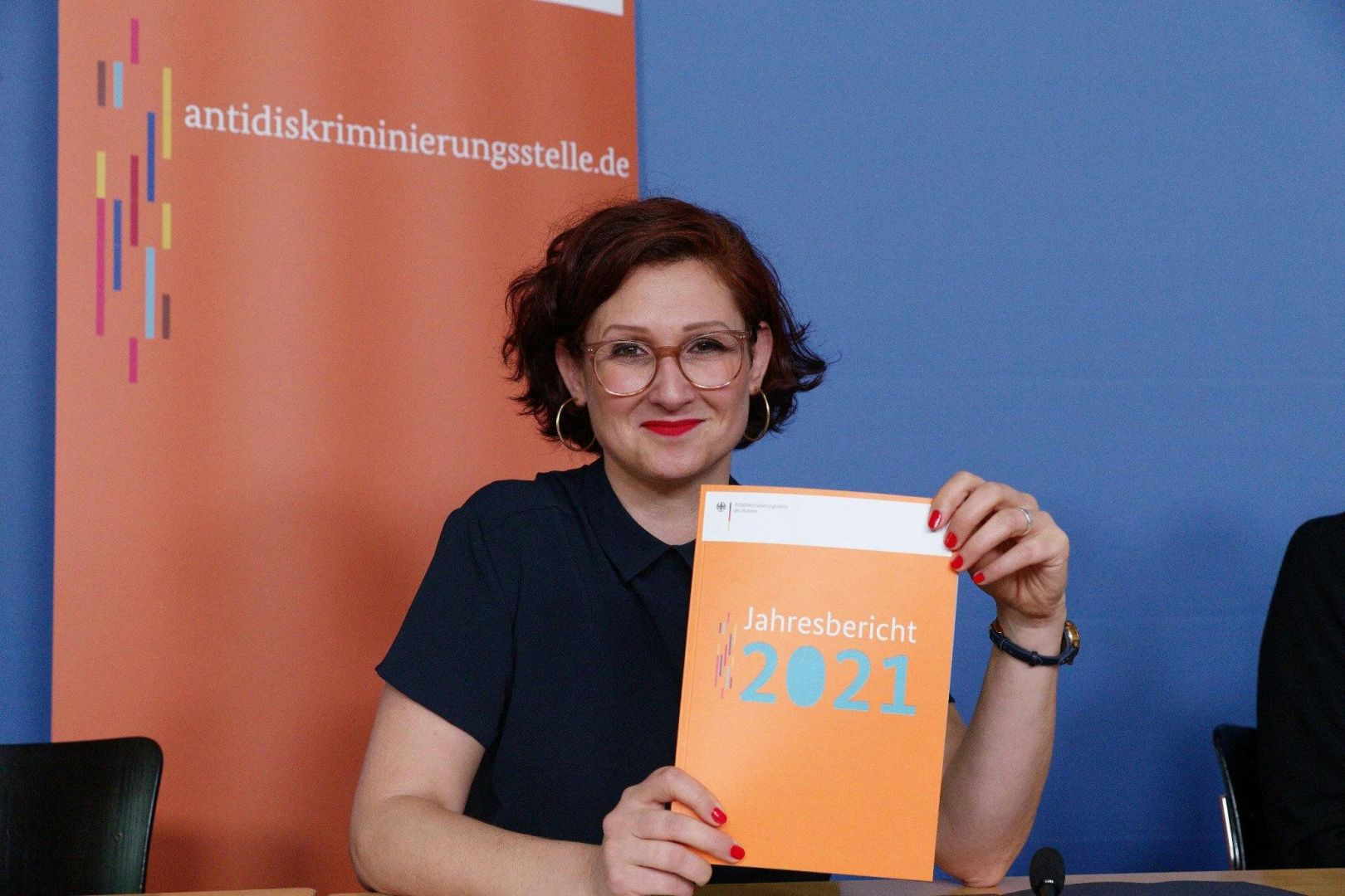 Ataman drängt auf Reform: Beschwerdefristen bei Diskriminierung sollen deutlich verlängert werden