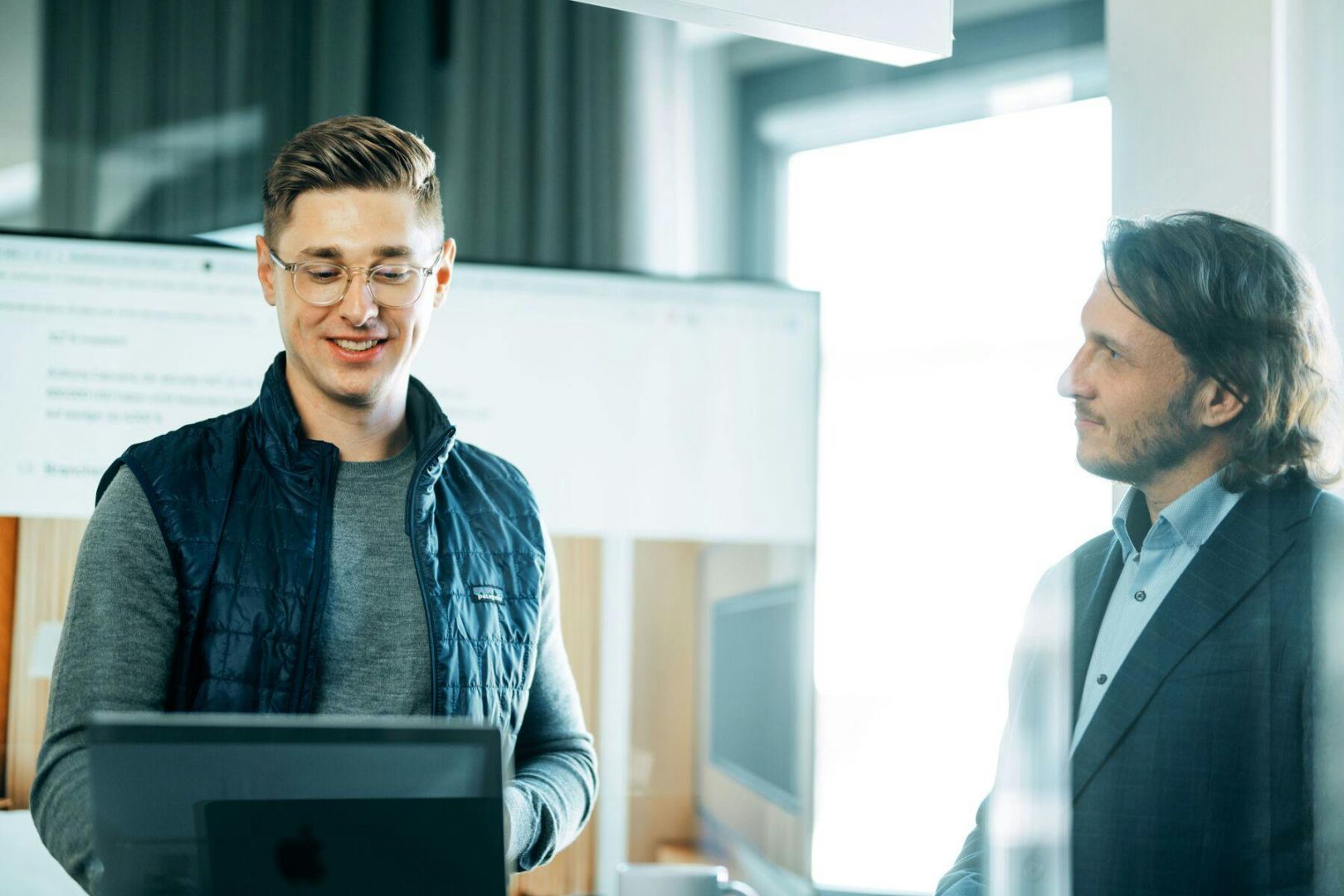 Atlas Capital: Der 100-Jahres-Plan von Michael C. Jakob