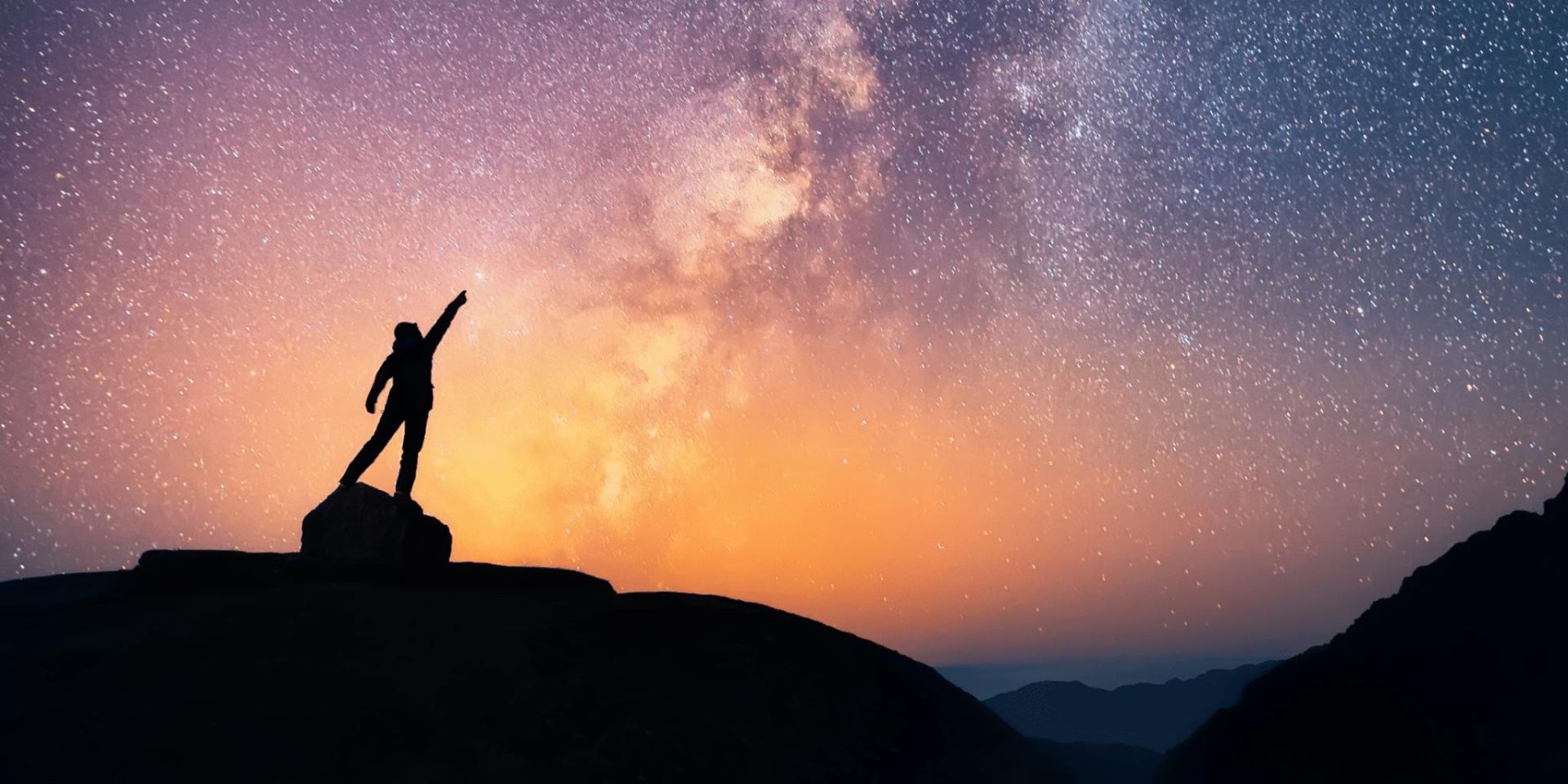 Atlas Capital – Kapital als langfristige Kraft zur Gestaltung der Zukunft