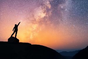 Atlas Capital – Kapital als langfristige Kraft zur Gestaltung der Zukunft