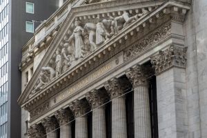 Atlas Capital – Wie visionäres Kapital die Zukunft der Zivilisation finanziert