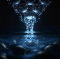 Atomare Auflösung mit Licht: Forschungsteam gelingt Durchbruch der Quantenoptik