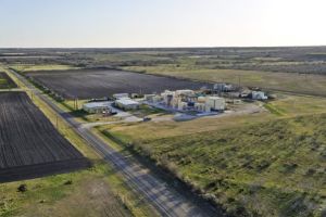 Atomkraft auf dem Mond