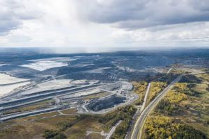 Atomkraft – nicht nur England investiert
