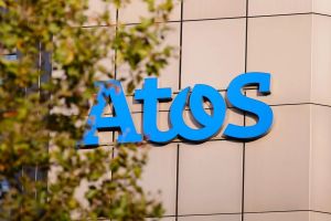 Atos treibt Kapitalerhöhung voran