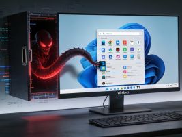 ATP-Test: Wie einfach Malware Windows austrickst