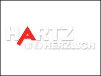 Auch am Vorabend neue Rostock-Storys bei RTLZWEI