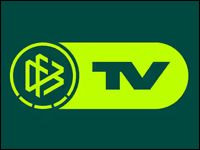 Auch Sky und Zattoo zeigen DFB.TV