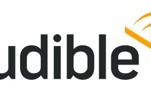 audible gratis testen