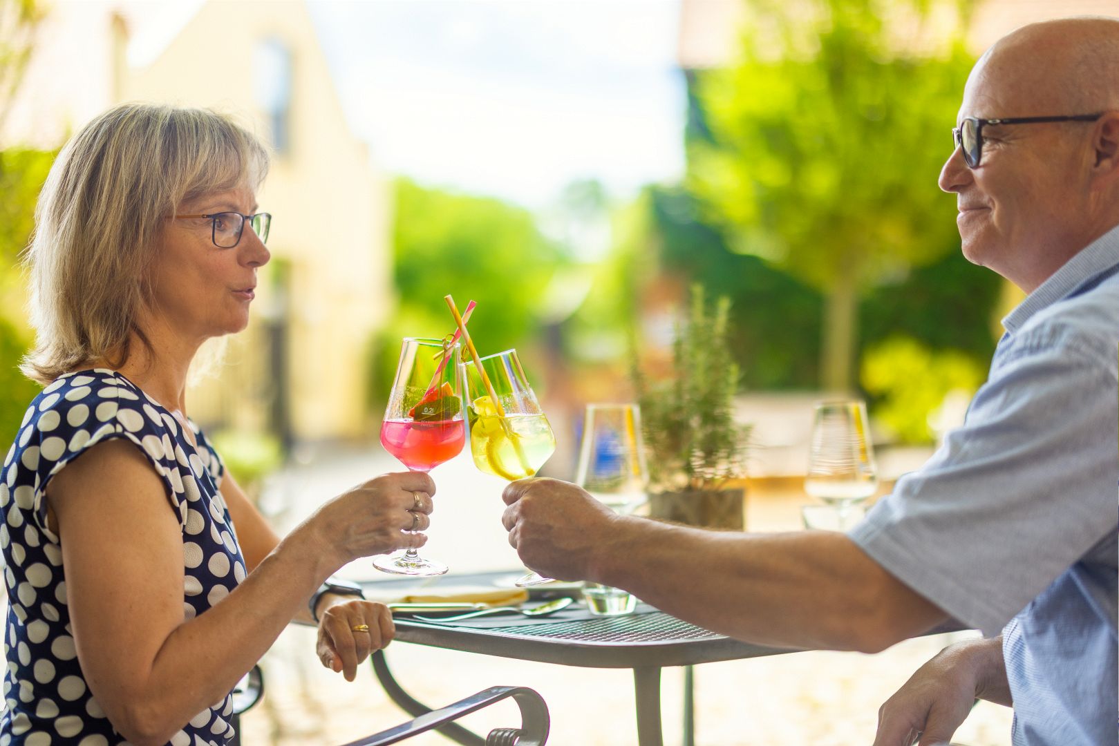 Auerstedter Kulturgenuss 2026