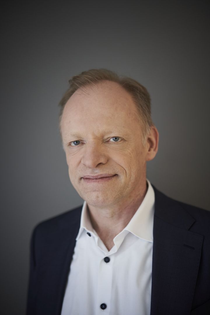 Auf dem Prüfstand: Hat das ‚Geschäftsmodell Deutschland‘ Zukunft?