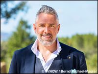 Auf die Box: Dann startet «Kitchen Impossible» bei VOX