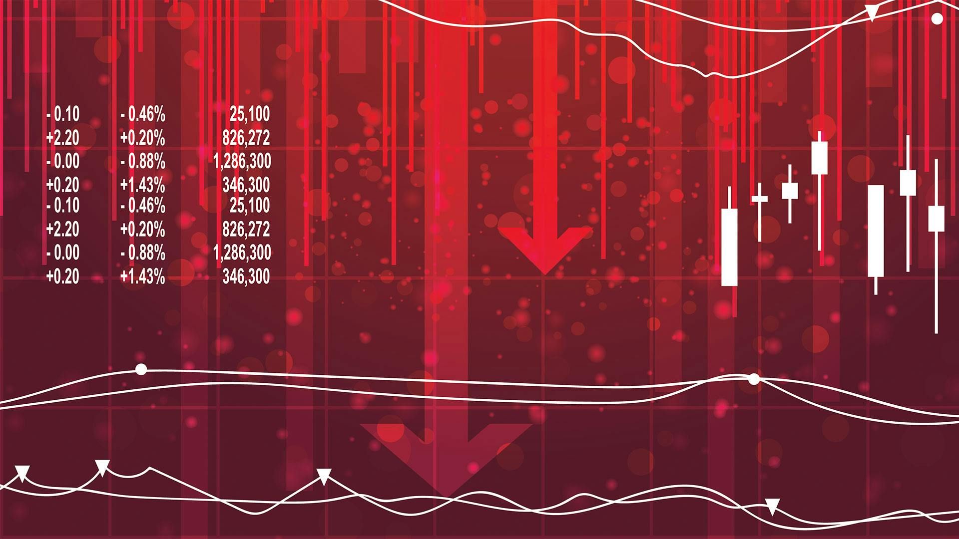 Auf diesen Moment sollten Anleger jetzt achten – warum hohe Bewertungen nicht das eigentliche Risiko sind