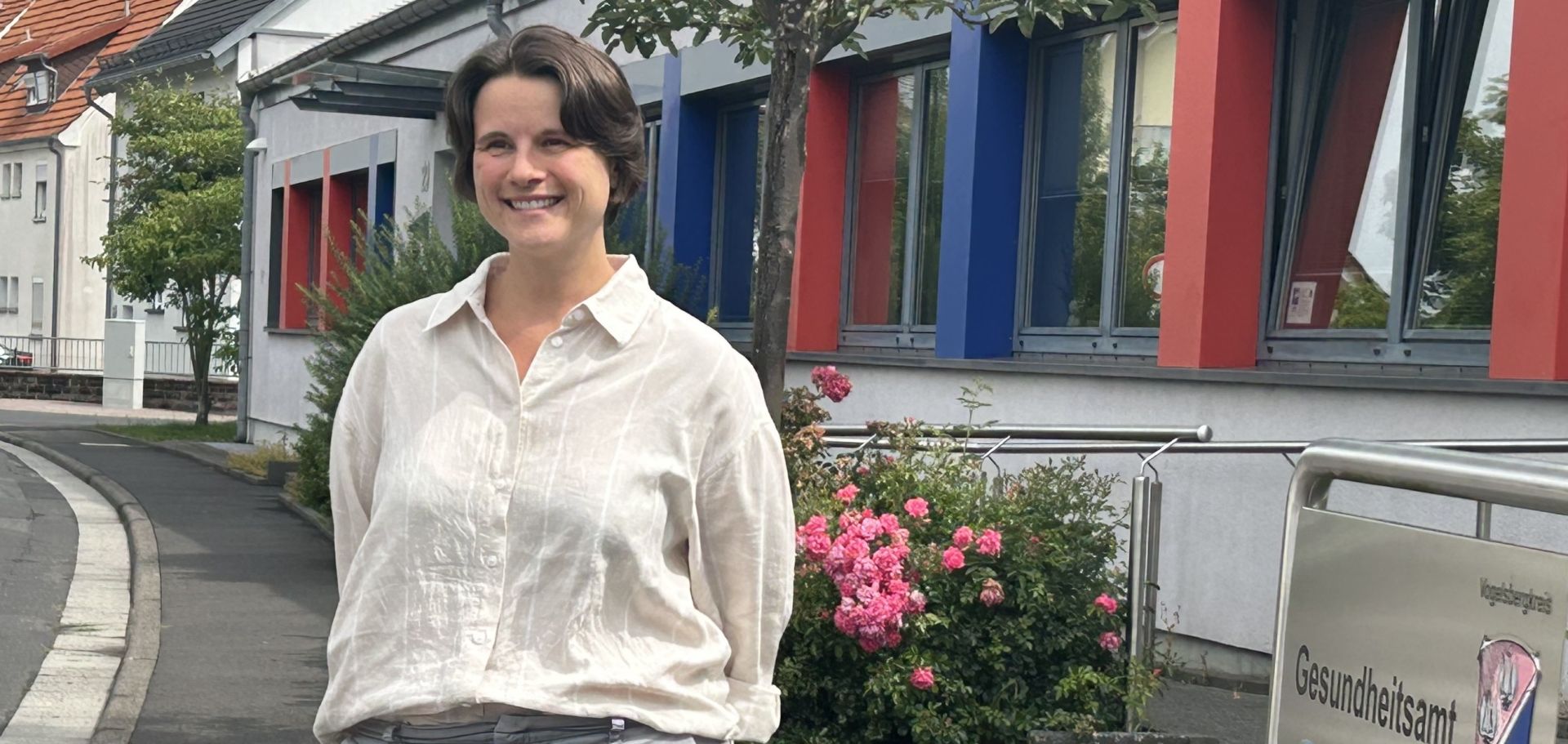 Auf „Nummer sicher“ gehen