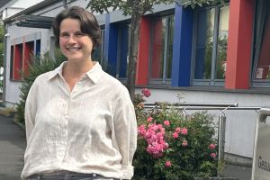 Auf „Nummer sicher“ gehen