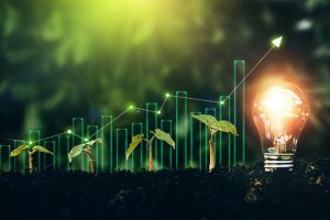 Aufstrebender Uran-Produzent erobert den US-amerikanischen Markt!