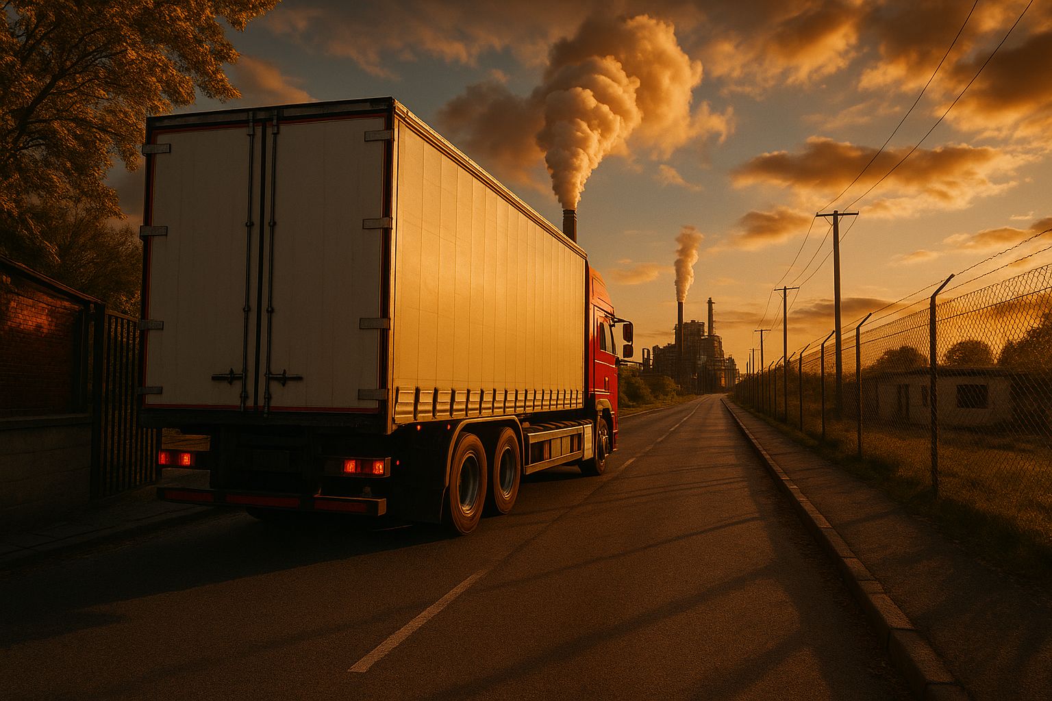 Auftragserstellung im Werk-zu-Werk-Verkehr