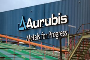 Aurubis überrascht alle: Das Signal, das die Metallbranche aufrüttelt