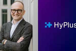 Aus Hyand wird HyPlus