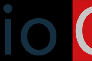 Aus IDEAL FullService wird ClarioCase – Die Zukunft sicher gestalten!