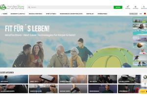 Aus Mittelhessen für Europa: Gesundheitstechnologie neu gedacht - und online zugänglich gemacht