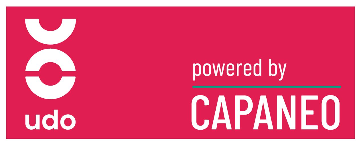 Aus Schober wird Capaneo – ein Markenname für KI-gestützte Marketingintelligenz