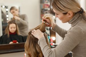 Ausbildung im Handwerk in der Region bleibt gefragt – noch viele Ausbildungsplätze unbesetzt