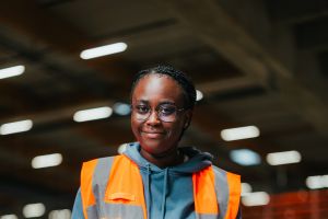 Ausbildung mit Zukunft: STILL stärkt junge Talente