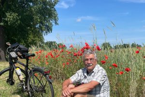 Ausflugstipps für Großbeeren