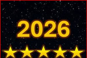Ausgezeichnete Qualität zum fairen Preis