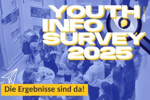 Auslandserfahrungen für alle?