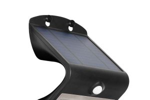 Außenleuchten von KNOBLOCH – praktisch, designorientiert und beständig | KNOBLOCH