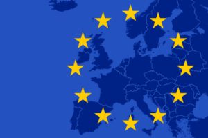 Austausch mit der EU-Kommission zu Arbeitsplatzgrenzwerten