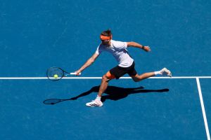 Australian Open