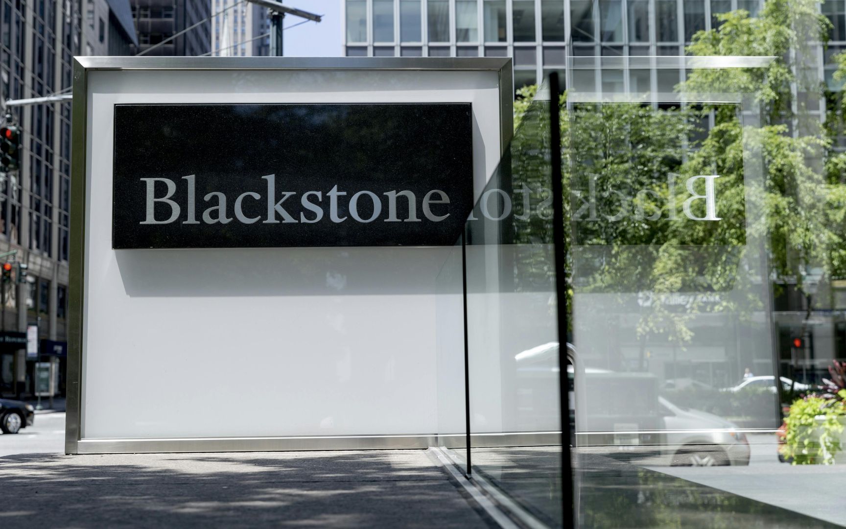 Australiens Börsenwächter nehmen Private Equity und Pensionsfonds ins Visier
