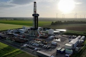 Ausverkauft bis 2036: Das Lithium-Wunder der Pfalz ist unsere letzte Chance