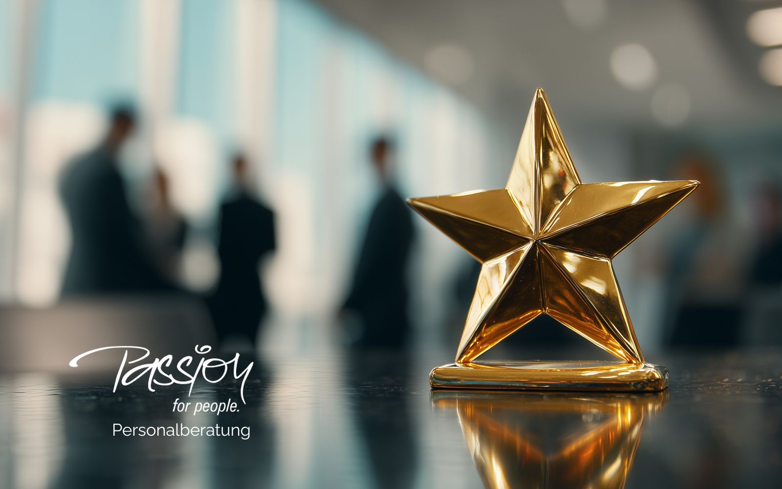 „Auszeichnungsdschungel in der Personalberatung: Wie aussagekräftig sind Rankings, Siegel und Awards wirklich?“
