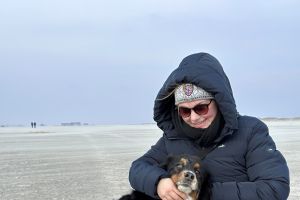 Autismus dank Innensicht besser verstehen