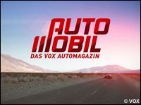 auto mobil startet erneut mit Bestwert das neue Jahr
