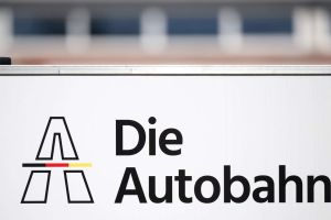 Autobahn GmbH unter Verdacht: Wie eine interne E-Mail zu einem möglichen Compliance-Fall wurde