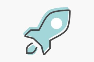 Automatisiert statt manuell: ShArc bringt Struktur in das SharePoint-Datenchaos