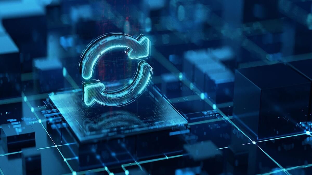 Automatisiertes Patch-Management: Warum 2026 alle KMUs nachrüsten müssen