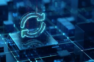 Automatisiertes Patch-Management: Warum 2026 alle KMUs nachrüsten müssen