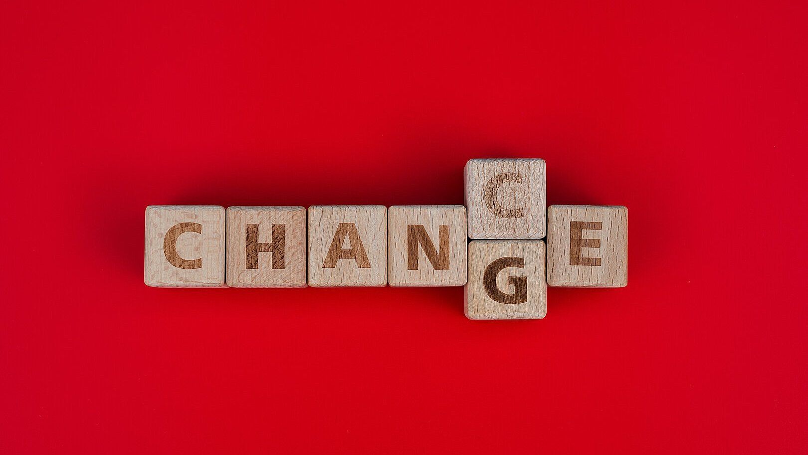 Automatisierung war gestern – jetzt bedroht die Künstliche Intelligenz den Arbeitsmarkt, oder?