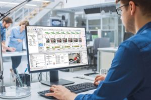 auto.spy analyzer 2025.1 bei DELTA LOGIC erhältlich